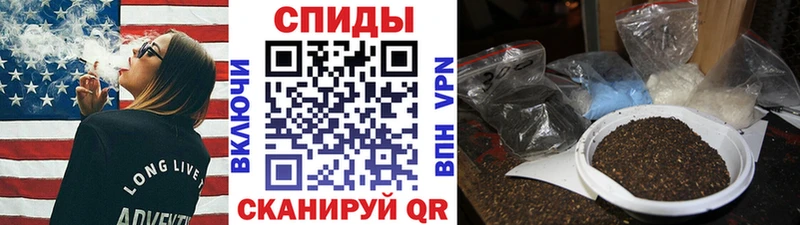 БУТИРАТ жидкий экстази  продажа наркотиков  Жердевка 