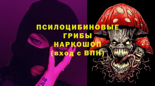 альфа пвп Нижневартовск